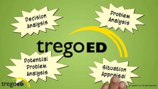 TregoED