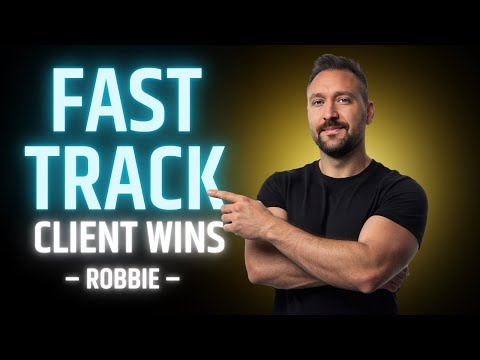 I Made $100 in 10 Days as a TOTAL DeFi Beginner… Here’s What Happened