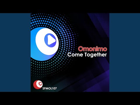 Come Together - Matte Botteghi Remix