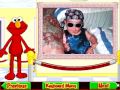 Sesame Street Baby And Me 1999 Demo