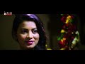 Ranjan Shetty Tries To Tempt Roopa Nataraj Kumari Mallika Romantic Telugu Movie Telugu Cinema
