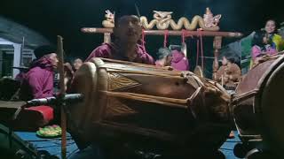 Download lagu KENDANG KEPANG KIDALAN|PAK HAR||PEMBUKA|#anusopatipembukaan mp3