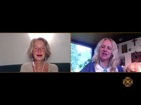 Sonia Emilia Rainbow