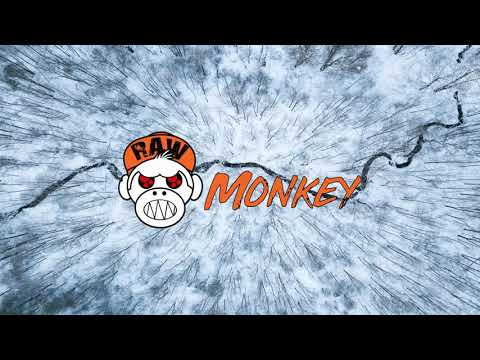 Hostylez - Immortal (UPTEMPO) [MONKEY TEMPO]