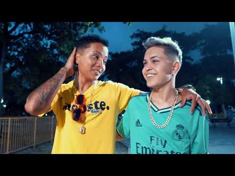 VYTINHO NG & MC ZAQUIN - Ô MOÇA - BREGA FUNK || CLIPE OFICIAL
