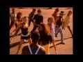 Donna Allen - Serious (Official Music Video)