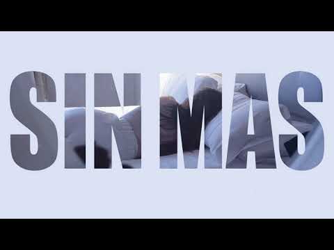 Xmone - SIN MÁS