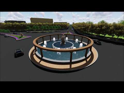 download lagu mp3 mp4 Inscape Landscape, download mp3 Inscape Landscape free downloadn, video klip Inscape Landscape