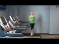 Around the World on a Treadmill | Sunwarrior.com ...