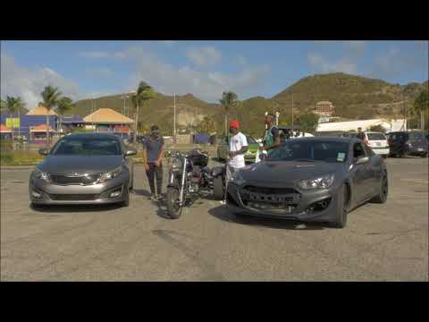 Mr. Codigo (Baje Melma) 🎬Detras de Camara