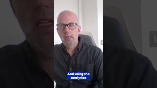 How To Use Businessmap for Quality Control Project Management? | Stephen Lake Interview
