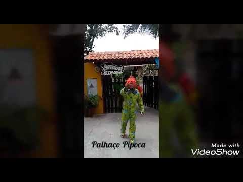 Promoção no espaço mais istorado de Águas Claras a Fazendinha Do Tio Guga 2018