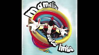 Mamelino - Scoate Limba (2002)