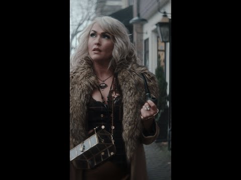 never wish a witch a good day or she'll ruin yours #deadboydetectives