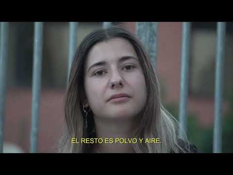 Ifer & Viti Nosabefingir "Polvo y Aire" (Prod. BlondLavoe)