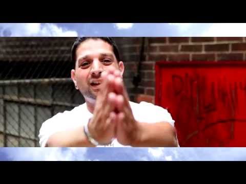 Tut Giya Dil feat. Smooth | Nindy Kaur | OFFICIAL MUSIC VIDEO