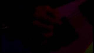 Aesma Daeva - Lysander (Live)