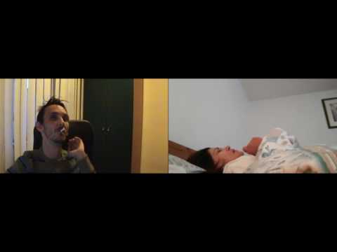 79.Hipnoză regresivă - Apostolul Andrei-Decebal-Vlad Tepes-Mihai Viteazul-Ceausescu...Romania