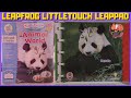 Animal World LeapFrog Baby LittleTouch LeapPad