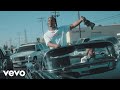 G Perico Gotdamnitdupri 10 Digits Official Video