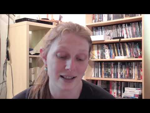 Kleine Sofa-Andacht zur Pfingsten - 23.5.2021 (EG 564)