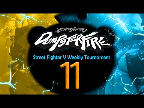 r/SF Weekly Dumpster Fire