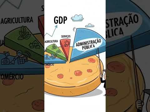 #ItalbalDoPiririm#Amapá#BolsaFamília#PolíticaBrasileira#DebateNacional