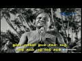 காமம் அகற்றிய தூயன் அவன் நந்தன நாயனா�