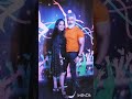 Rahul Jagtap Shorts