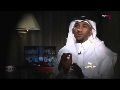img-video