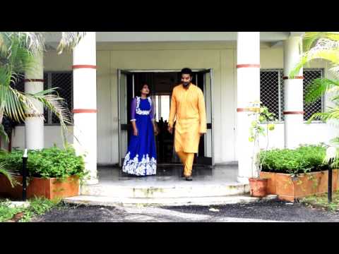 Aishwarya Sharma A gust of wind 