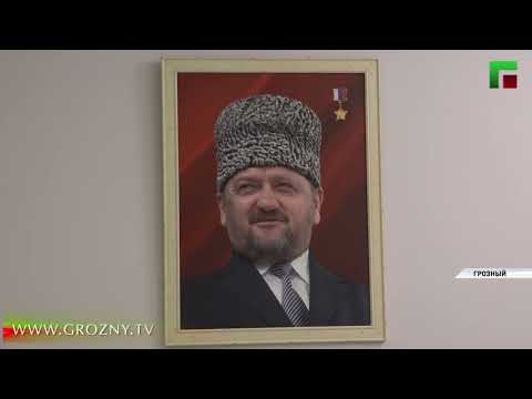 Полный выпуск новостей от 14.09.2022