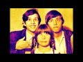 ((1968)) os mutantes - adeus, maria fulô