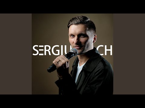 Cafeaua Mea, Cafeaua Ta