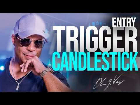 ⌚️Time Your Entry Perfectly📊 (25 Examples)