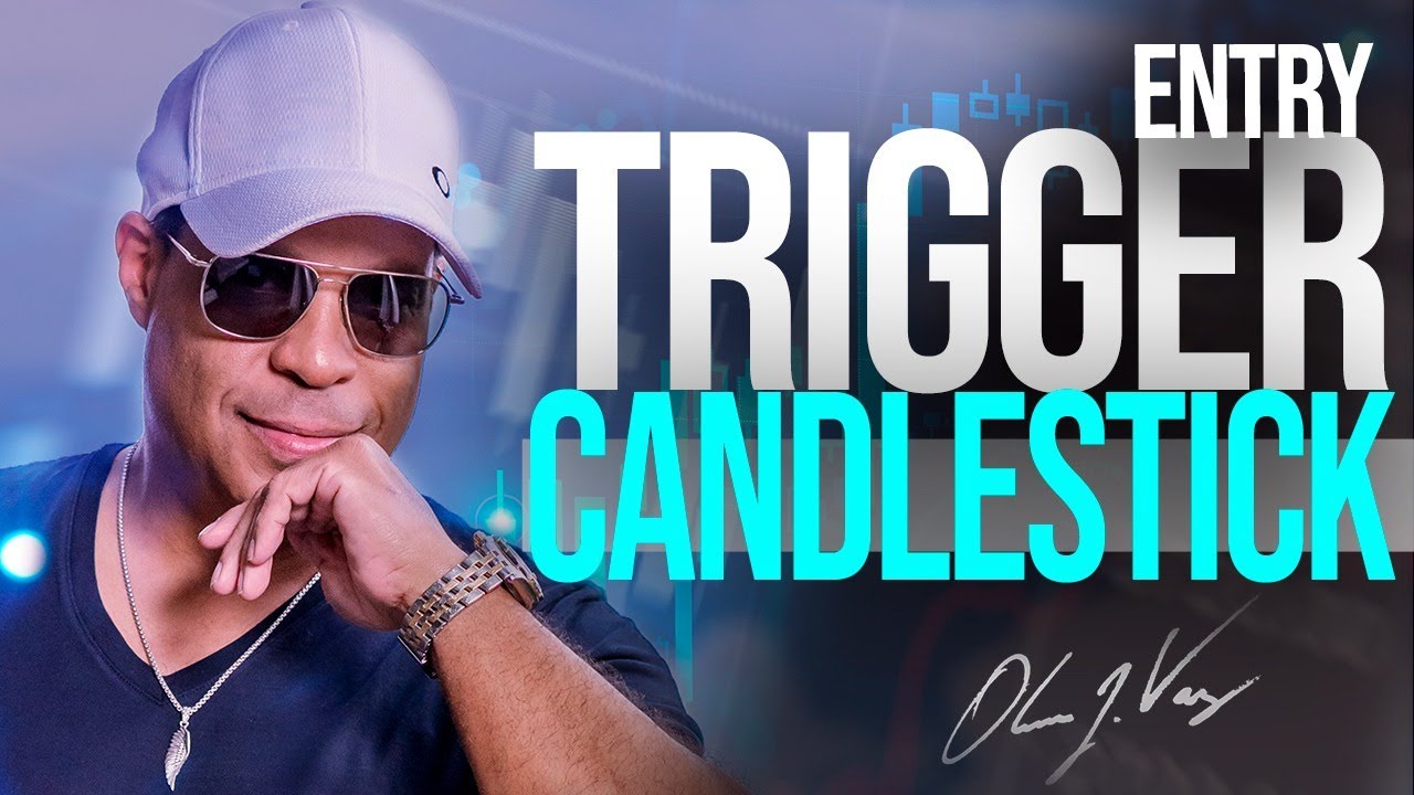 ⌚️Time Your Entry Perfectly📊 (25 Examples)