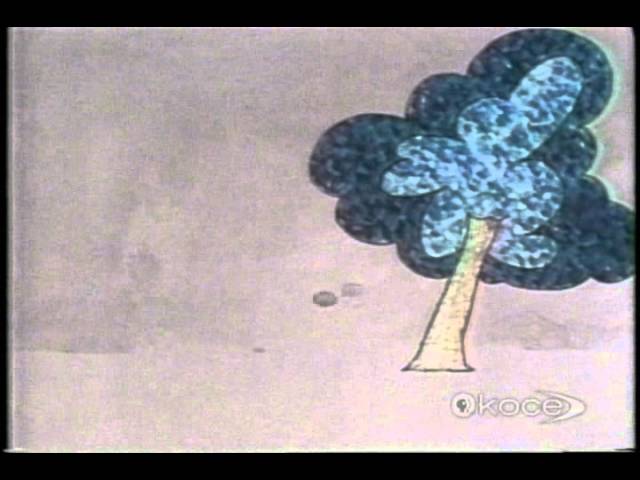 Eureka! Program 1 - Inertia