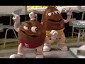 2009 Year Best Funny Commercials From M M S Recutted By Vagotanulo Topmmsads