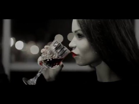 StoDva & Uma – ЗНАЧИТ, ВОЙНА