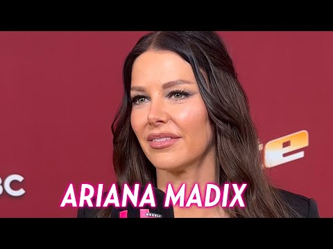 Ariana Madix Shares Honest Reaction to 'VPR' Reboot: 'Not Sure Why Everyone's Hating'