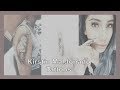 Kirstin Maldonado Tattoos