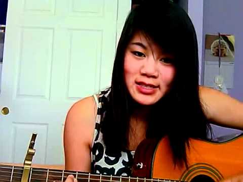 Starcraft Love Song EXTENDED