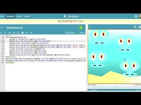 Cmu Cs Academy Answer Key Top Scholarships Scholarship Information
