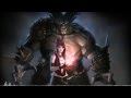 Nightcore - Lordi - Supermonsters 