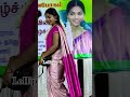 Madhavi Villupattu Madhavi Villupattu Song Love