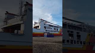 Download lagu story Wa dermaga 2 bakauheni#shots mp3