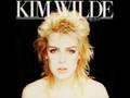 Kim Wilde - Just A Feeling