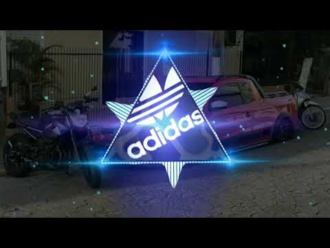 Deixa essas dona dar show • Dan Lellis