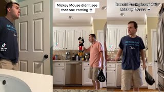 Cover art for tal_on vids