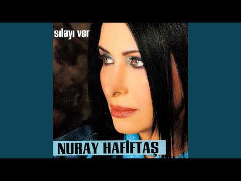 Video Yükleniyor...